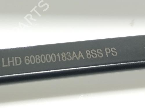 Vindspejlsviskerarm OMODA 5 E5 (T19CEV) | BP36482257C143 - Image 4