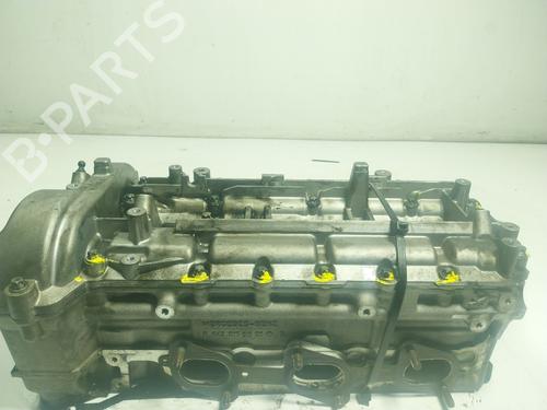 Topstykke MERCEDES-BENZ CLS (C219) CLS 320 CDI (219.322) | BP16077842M5 