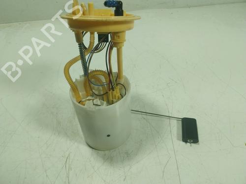Used Fuel pump Fuel pump VW T-ROC (A11, D11) 2.0 TDI (150 hp) 23211255 23211255