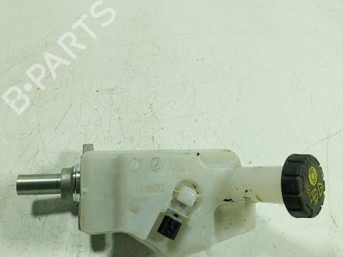 Brake master cylinder DACIA SANDERO III  | BP17909553M77 