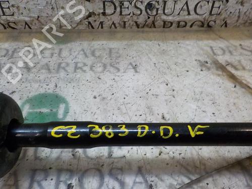 Right front driveshaft OPEL ASTRA G Hatchback (T98) 1.7 DTI 16V (F08, F48) | BP3855970M39 