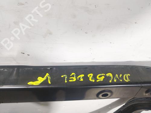 Subframe TOYOTA RAV 4 V (_A5_, _H5_) | BP17808532M9 - Image 2