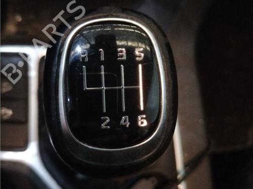 Electronic module KIA SPORTAGE IV (QL, QLE)  | BP14492935M83 