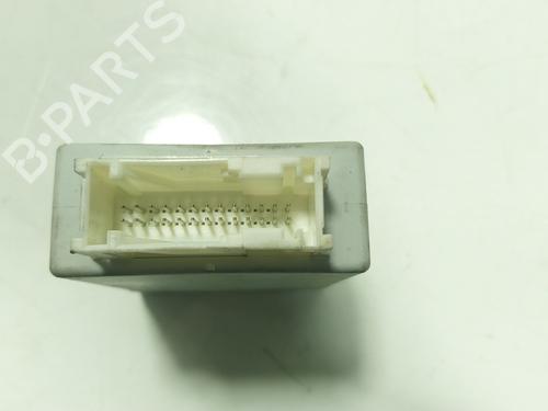 Electronic module BMW X6 (E71, E72) xDrive 40 d | BP32303686M83 - Image 3