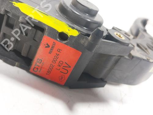 Pedal RENAULT TRAFIC III Van (FG_) 1.6 dCi 115 (FGMD) | BP36503902I4 - Image 5