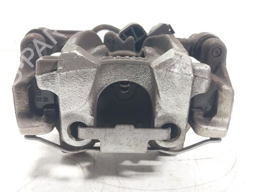Used Left rear brake caliper Left rear brake caliper BMW 2 Gran Coupe (F44) 216 d (116 hp) 30834596 30834596