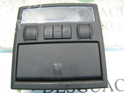 Used Interior roof light Interior roof light HYUNDAI COUPE II (GK) 2.0 GLS (143 hp) 7413721 7413721