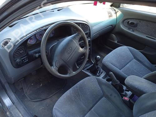 - Image 5