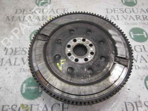 Used Flywheel Flywheel TOYOTA AURIS (_E15_) 2.0 D-4D (ADE150_, ADE150R) (126 hp) 14275874 14275874