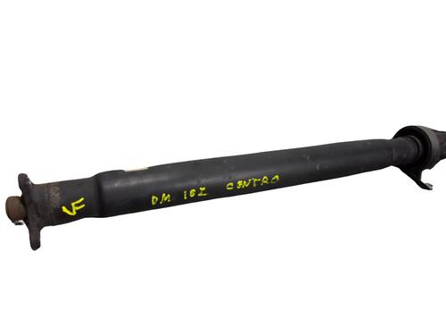 Driveshaft BMW 5 (E60) 530 i | BP15611953M37 