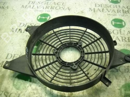 other-kia-carnival-i-up-29-tdi-0k55261710a-1998-1999-2000-2001-14267420 main image