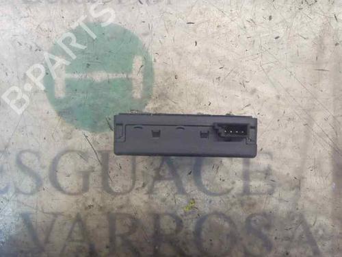 Electronic module MERCEDES-BENZ M-CLASS (W163)  | BP3804332M83