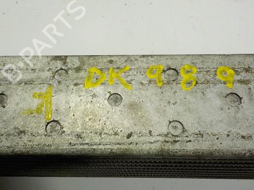 Intercooler MERCEDES-BENZ CLS (C219) CLS 320 CDI (219.322) | BP13208603M30 
