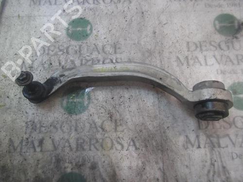 left-front-suspension-arm-vw-passat-b55-3b3-19-tdi-2000-2001-2002-2003-2004-2005-3831685 main image