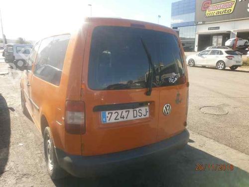  - Image 6