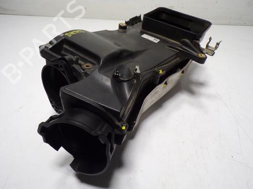 Air filter box MERCEDES-BENZ C-CLASS (W205) C 200 d (205.007) | BP17029275M87 