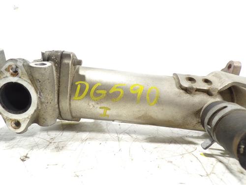 Egr LAND ROVER RANGE ROVER SPORT I (L320) 2.7 D 4x4 | BP7461462M69 