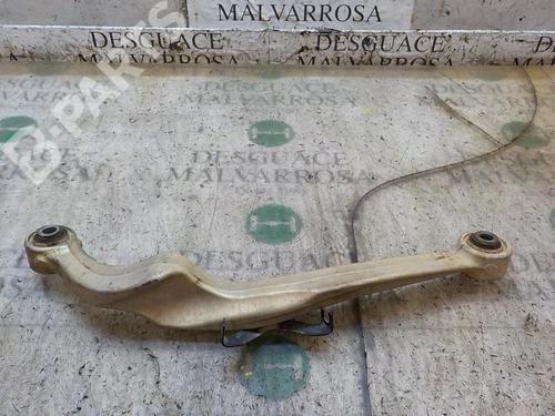 left-rear-suspension-arm-nissan-x-trail-ii-t31-20-dci-55121jd00b-2007-2008-2009-2010-2011-2012-2013-2014-2015-2016-2017-2018-3854880 main image