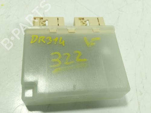 Electronic module BMW 4 Convertible (G23, G83) M 440 i Mild-Hybrid xDrive | BP29972905M83