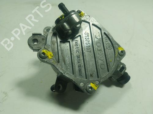 Vacuum pump VOLVO V60 I Cross Country (157)  | BP18649013M80 