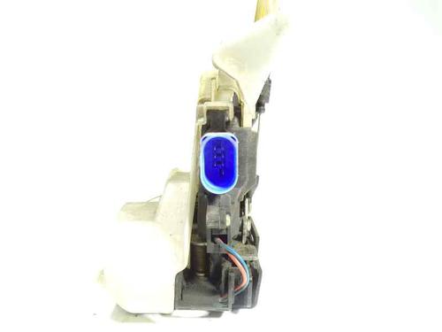 Rear right lock VW GOLF VI Variant (AJ5) 1.6 TDI | BP6975790C99 