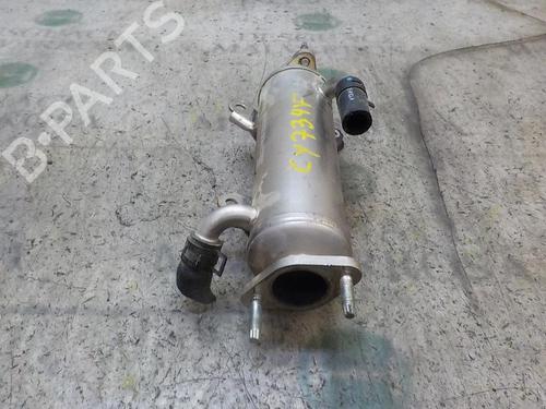 Egr CHEVROLET EPICA (KL1_) 2.0 D | BP14280078M69 