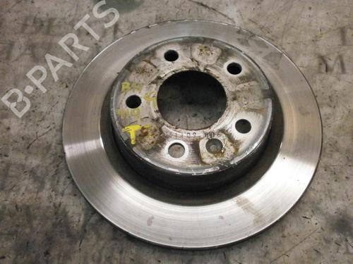 Used Other OPEL ZAFIRA / ZAFIRA FAMILY B (A05) 1.7 CDTI (M75) (110 hp) 14267932