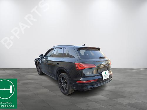 Other AUDI Q5 (FYB, FYG) 2.0 TDI | BP30586985O1  - Image 8