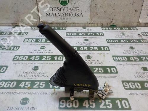 Used Hand brake Hand brake FIAT LINEA (323_, 110_) [2006-2026] 8771165 8771165