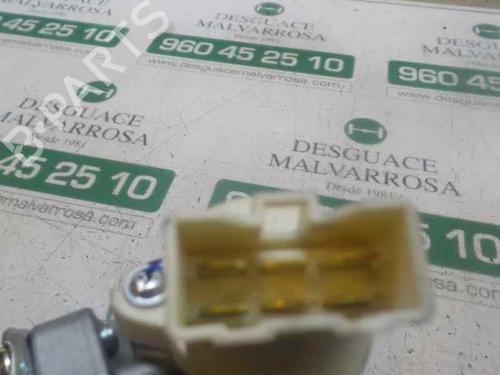 Electronic module KIA SOUL I (AM) 1.6 CRDi 128 | BP14283845M83 - Image 4