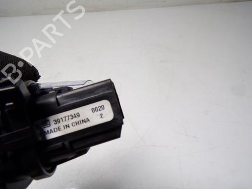 Electronic module OPEL INSIGNIA B Grand Sport (Z18)  | BP17100198M83 