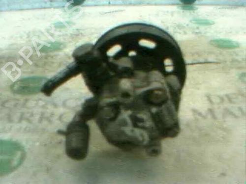 Servopumpe VW GOLF IV (1J1) 1.8 T | BP3782843M99 