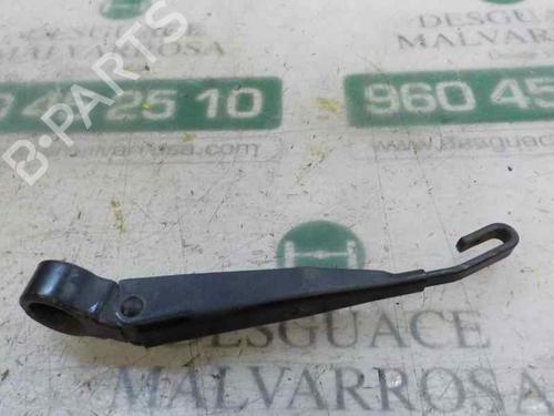 back-wipers-mechanism-jeep-patriot-mk74-20-crd-2007-2008-2009-2010-2011-2012-2013-2014-2015-2016-2017-5668879 main image