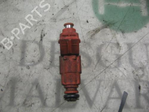 Used Injector ALFA ROMEO 156 (932_) 1.8 16V T.SPARK (932.A3) (144 hp) 3735078