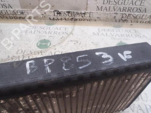 Air conditioning evaporator CADILLAC SRX 3.6 | BP11643201M109 