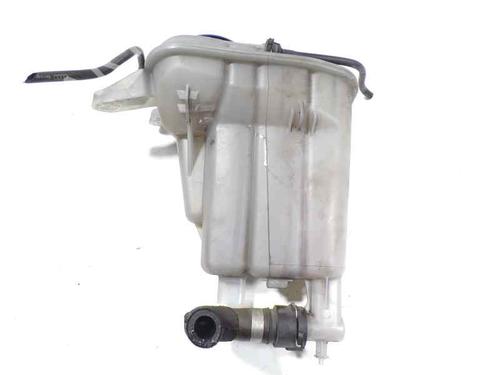 Expansion tank AUDI A4 B8 (8K2) 2.0 TDI 16V | BP7194656C120 