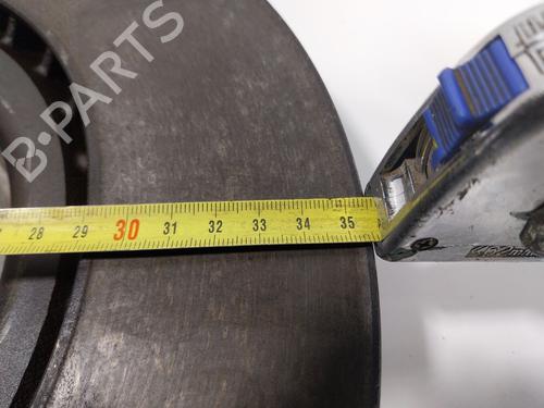 Other CHEVROLET CAMARO 6.2 | BP32098917O1 - Image 4