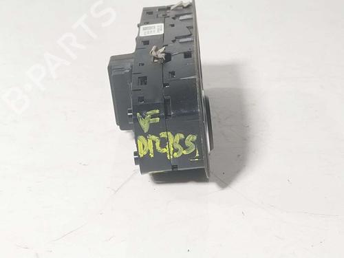 Left front window switch RENAULT ARKANA I (LCM_, LDN_) 1.3 TCe 140 (LDN0) | BP38799914I27 - Image 4