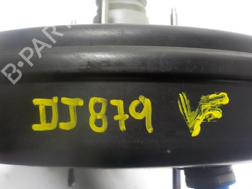 Servo brake FIAT TIPO Hatchback (356_, 357_)  | BP11190023M42 