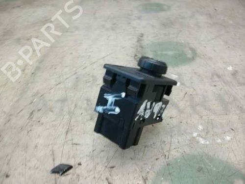Mirror switch NISSAN ALMERA II (N16) 1.5 dCi | BP3784888I25 