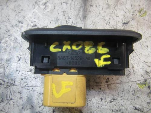 Right front window switch FORD FIESTA VI (CB1, CCN) | BP3838981I26 - Image 2