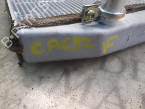  - Image 2