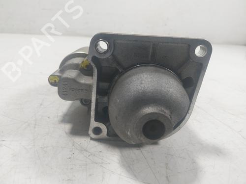 Starter FIAT TIPO Estate (356_, 357_)  | BP17235490M8 