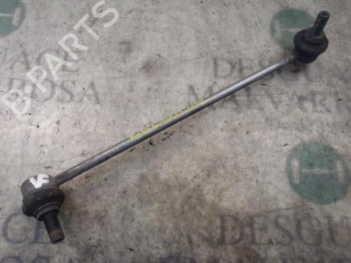 Used Right front suspension arm SEAT LEON (1P1) 1.9 TDI (105 hp) 14269580
