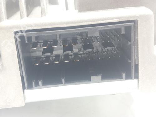 Electronic module BMW 3 (F30, F80) | BP19091347M83