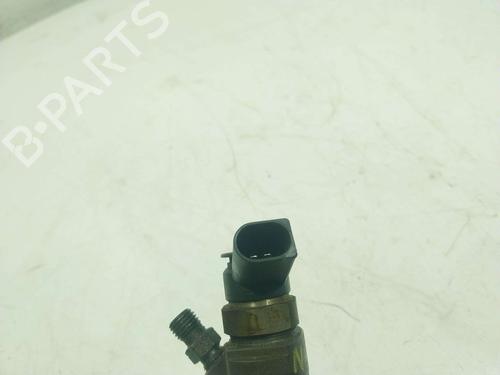 Injector MINI MINI COUNTRYMAN (R60) Cooper D | BP40195218M100 - Image 3
