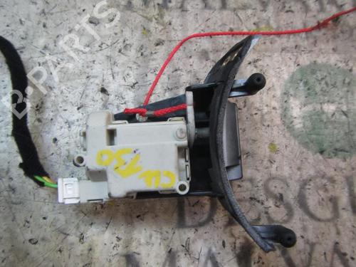 Used Electronic module ALFA ROMEO 159 (939_) [2005-2012]  14276375