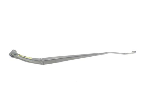 Front windshield wiper arm NISSAN QASHQAI II SUV (J11, J11_) 1.2 DIG-T 288864EH0A