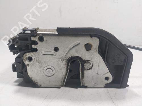 front-left-lock-bmw-x3-e83-7202143-2003-2004-2005-2006-2007-2008-2009-2010-2011-17557307 main image
