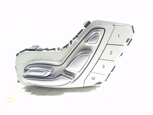 BP7461102M83 main image